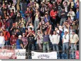 <<->> APASA pentru FOTO la dimensiunea mare <<->> <<->> 2006.12.09 Jiul - RAPID (116)